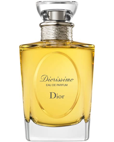 diorissimo christian dior|More.